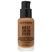 liquid foundation price