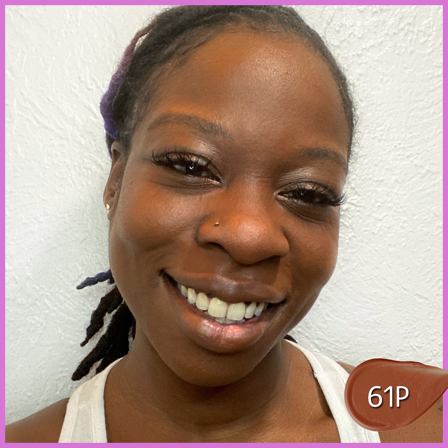 sephora best skin ever concealer