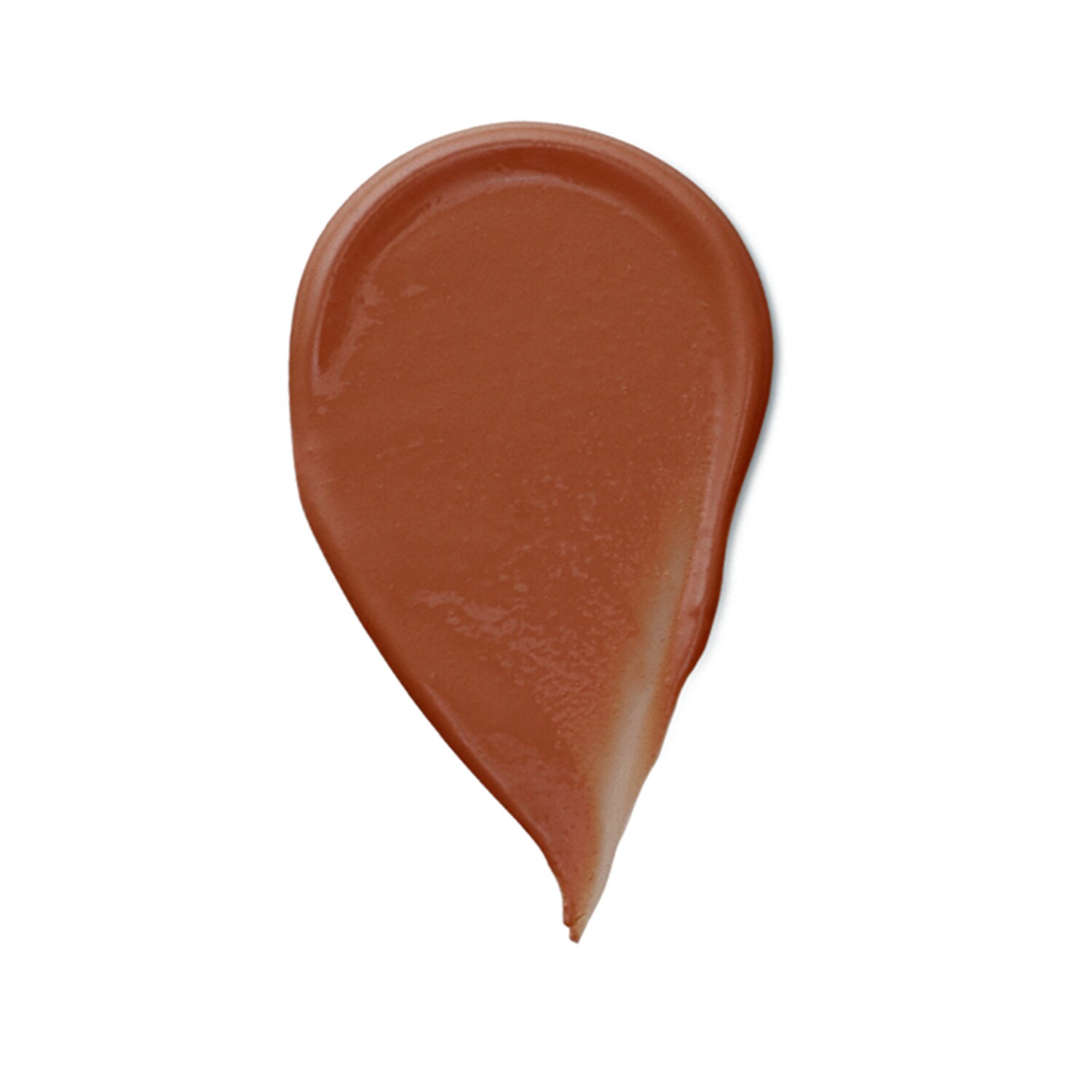 sephora best skin ever concealer