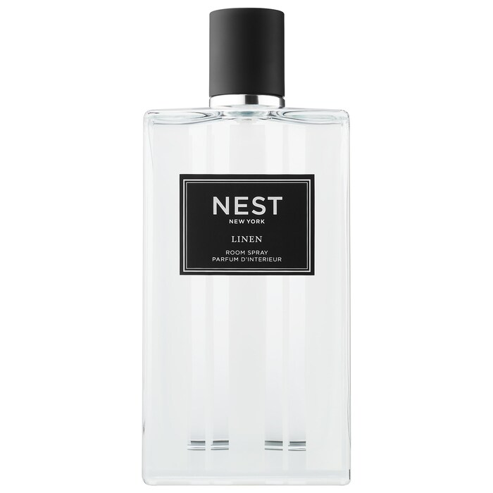 Linen Room Spray NEST New York Sephora