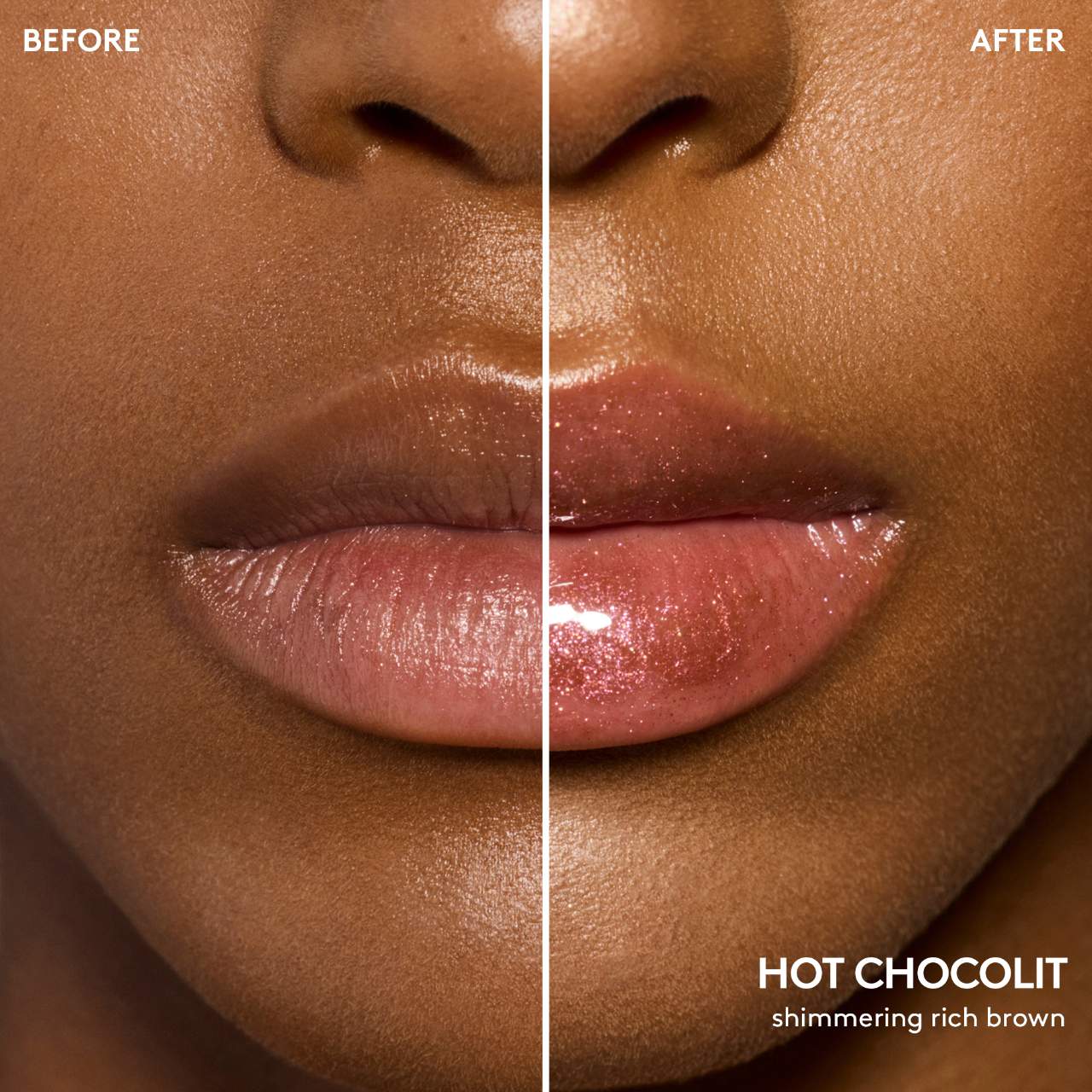 Gloss Bomb Universal Lip Luminizer