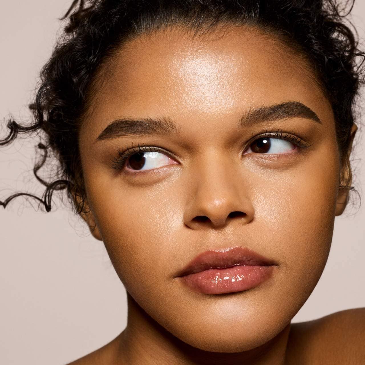 Gloss Bomb Universal Lip Luminizer