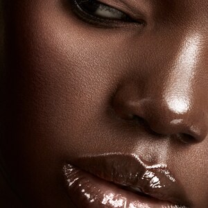 fenty beauty men