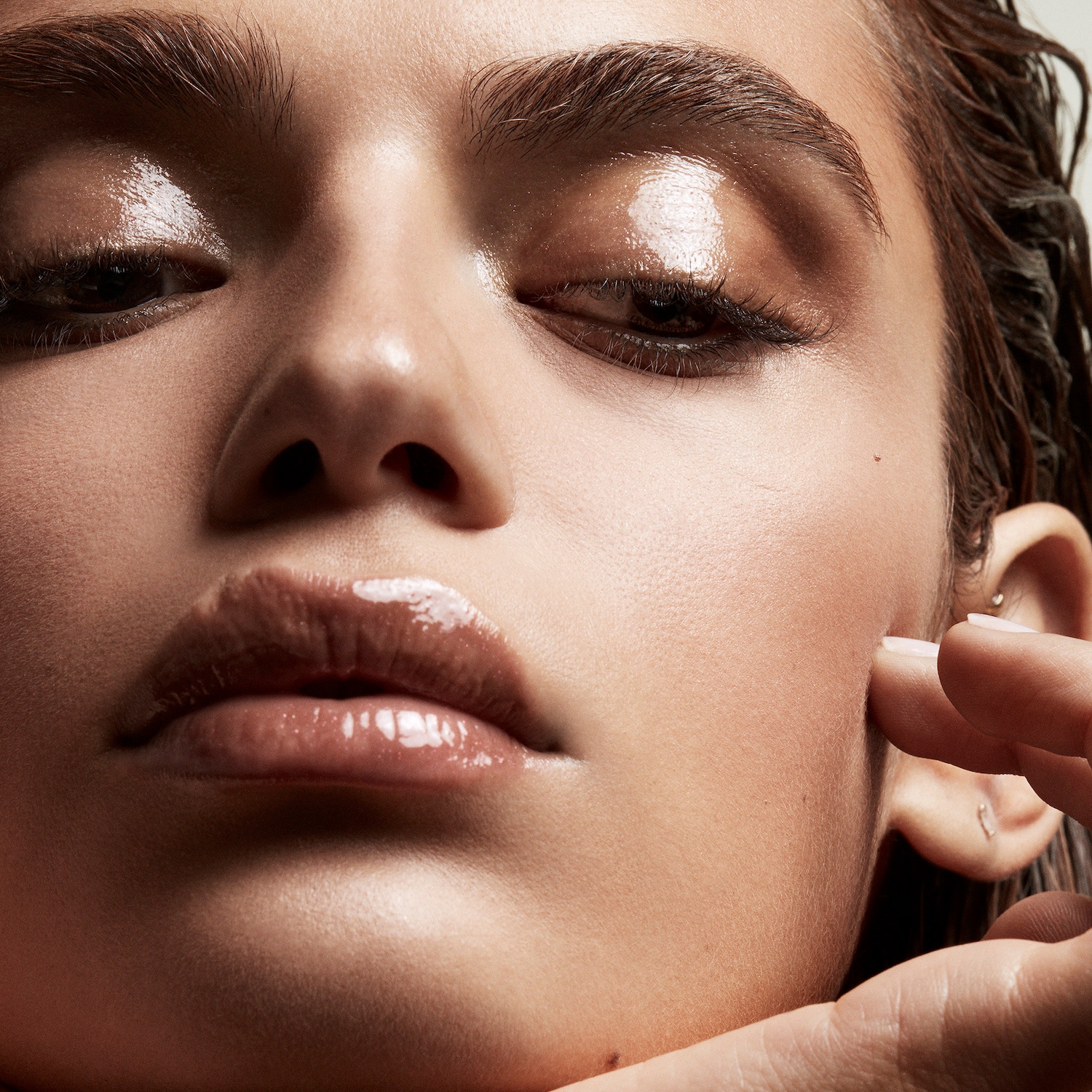 fenty diamond gloss bomb