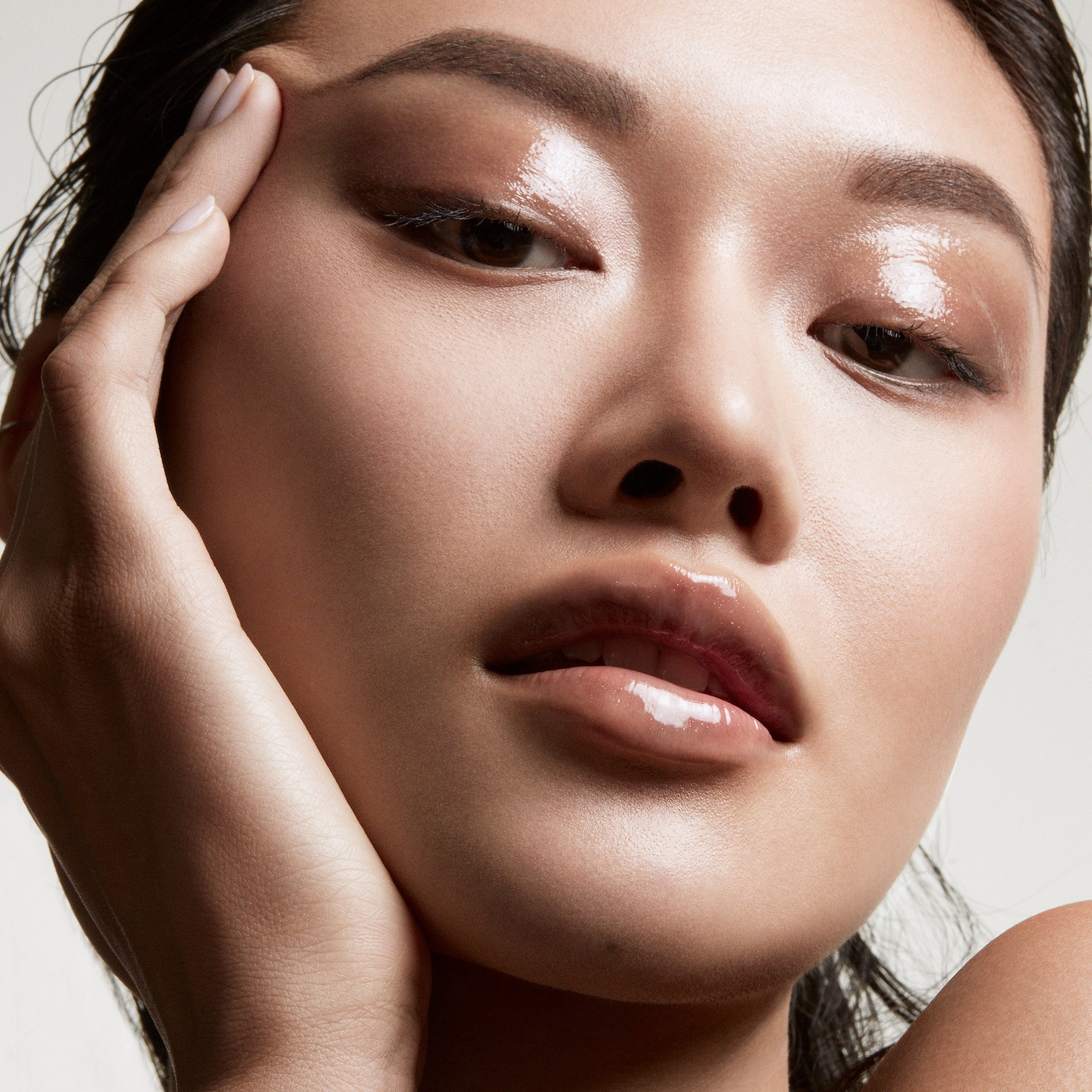 Gloss Bomb Universal Lip Luminizer Fenty Beauty By Rihanna Sephora