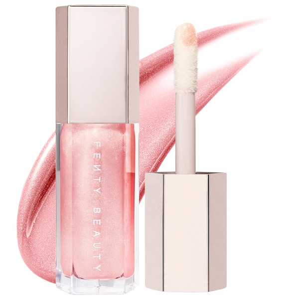 Gloss Bomb Pure Shine