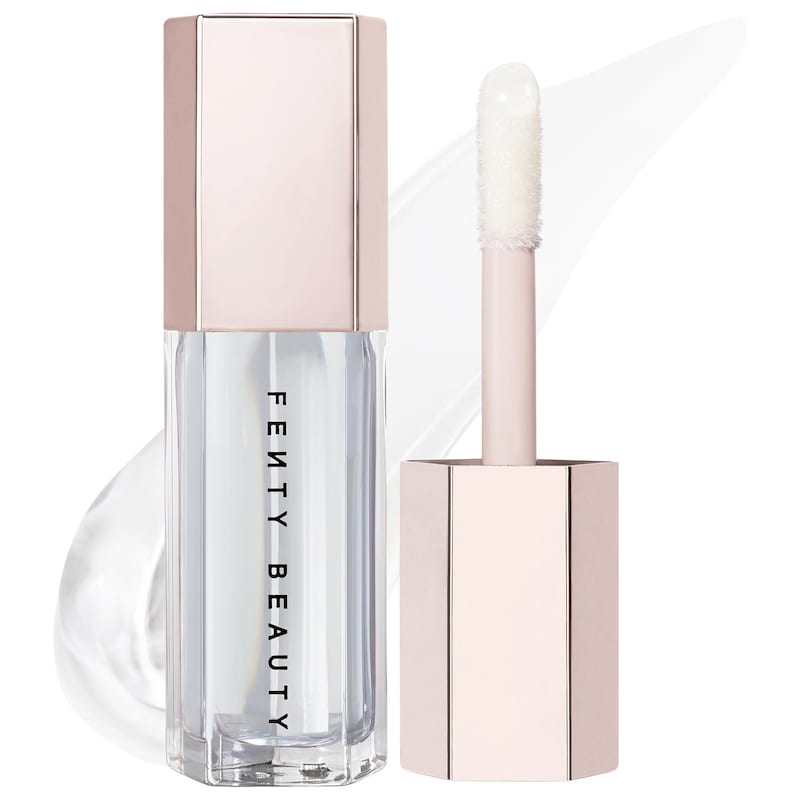 Gloss Bomb Universal Lip Gloss Luminizer thumbnail 6
