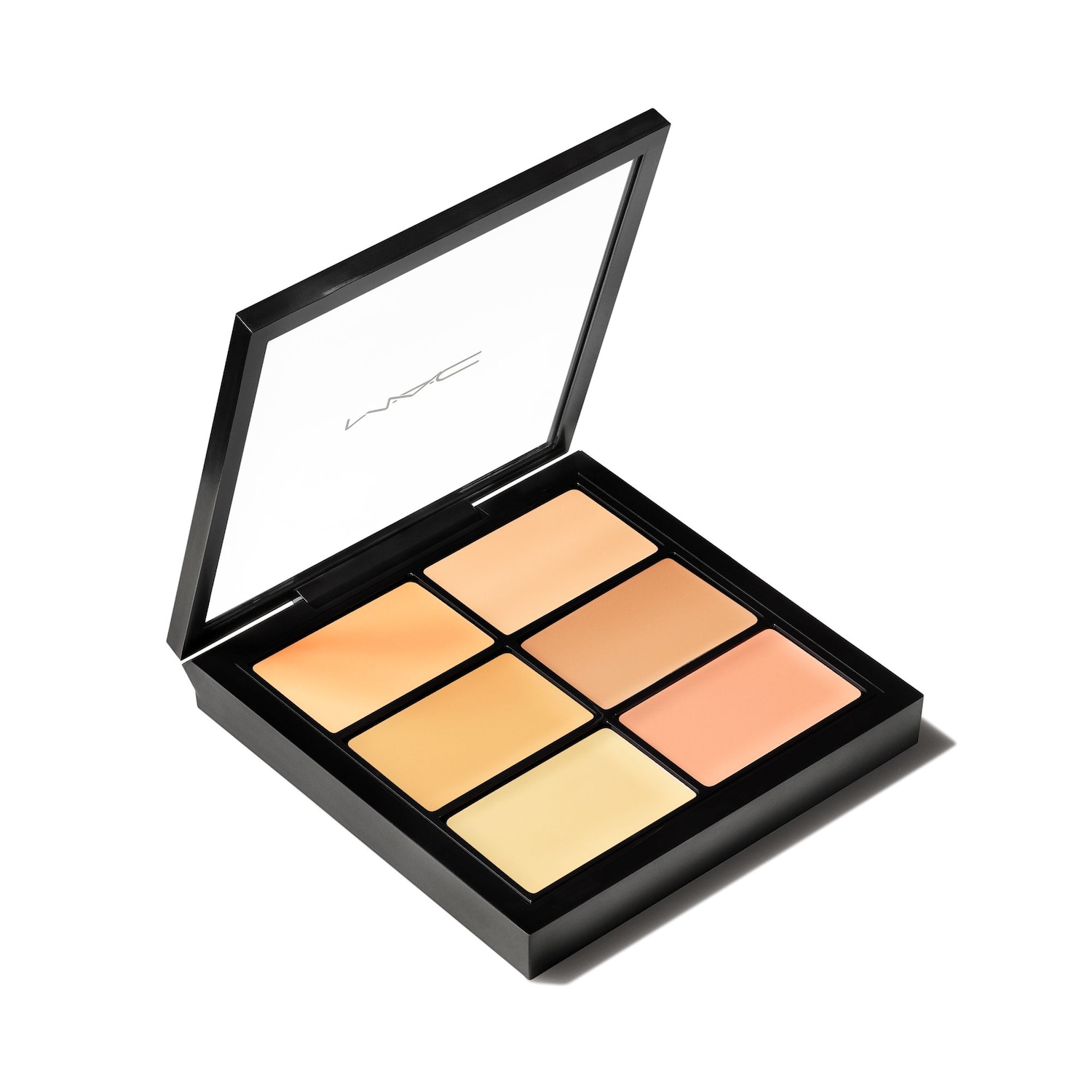 MAC Cosmetics Studio Fix Conceal and Correct Palette