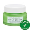 Clean at Sephora