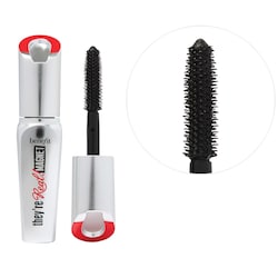 They're Real! Magnet Extreme Lengthening Mascara