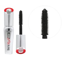 Benefit Cosmetics - Mini They're Real! Magnet Extreme Lengthening Mascara