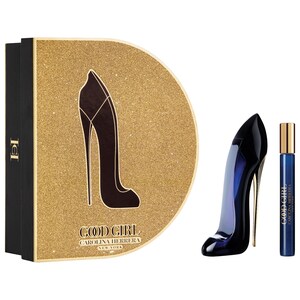 carolina herrera shoes online sale