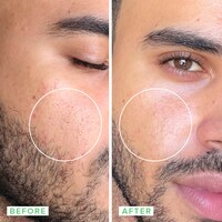 Deep Sweep 2% BHA Pore Cleaning Toner with Moringa + Papaya