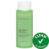 Clean at Sephora
