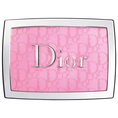 Dior - BACKSTAGE Rosy Glow Blush Pink 0.16 oz/ 4.5 g