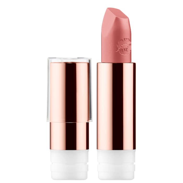 Hot Lips Lipstick Refills Charlotte Tilbury Sephora