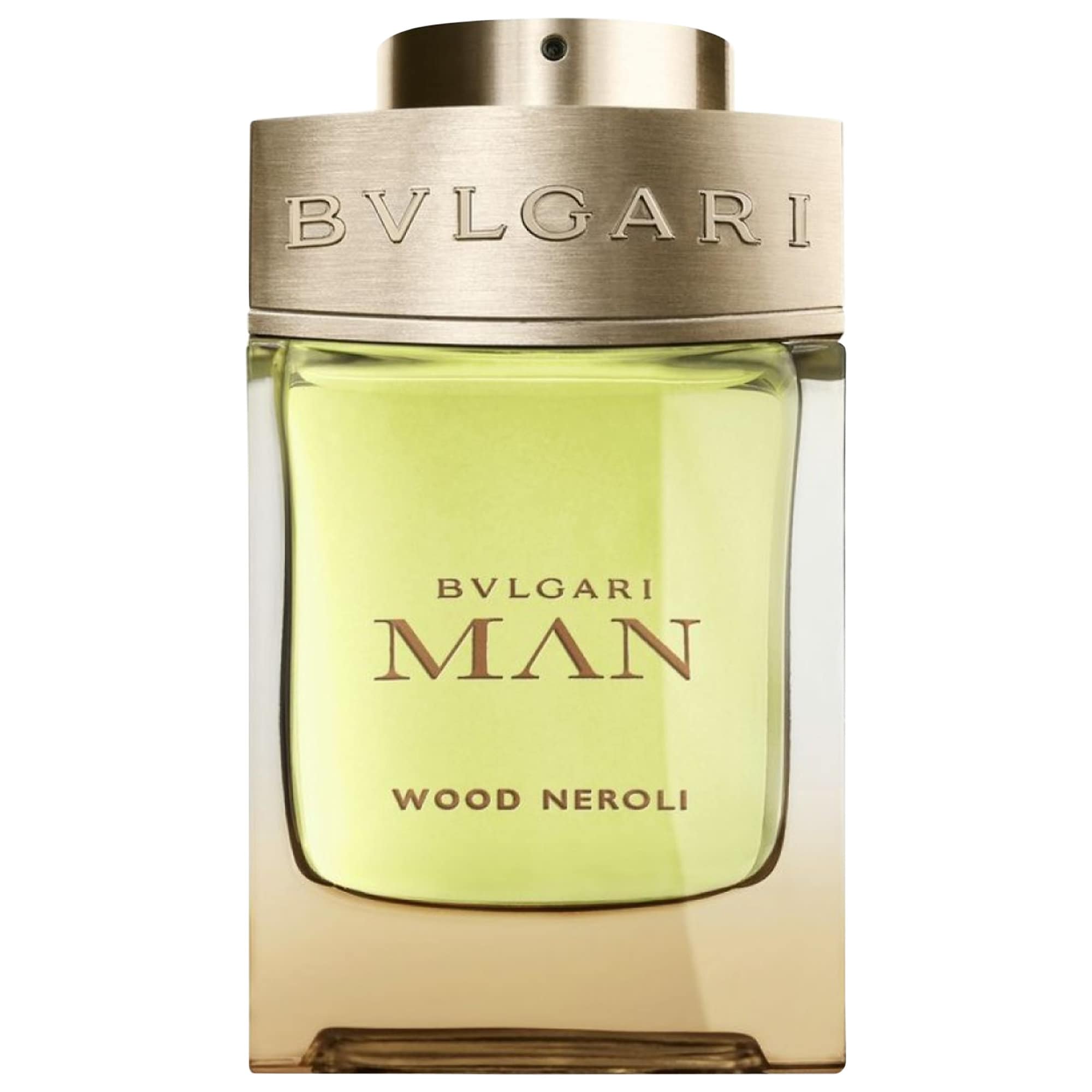 bvlgari man in black sephora