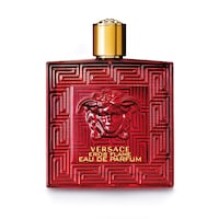 Versace - Eros Flame Eau de Parfum