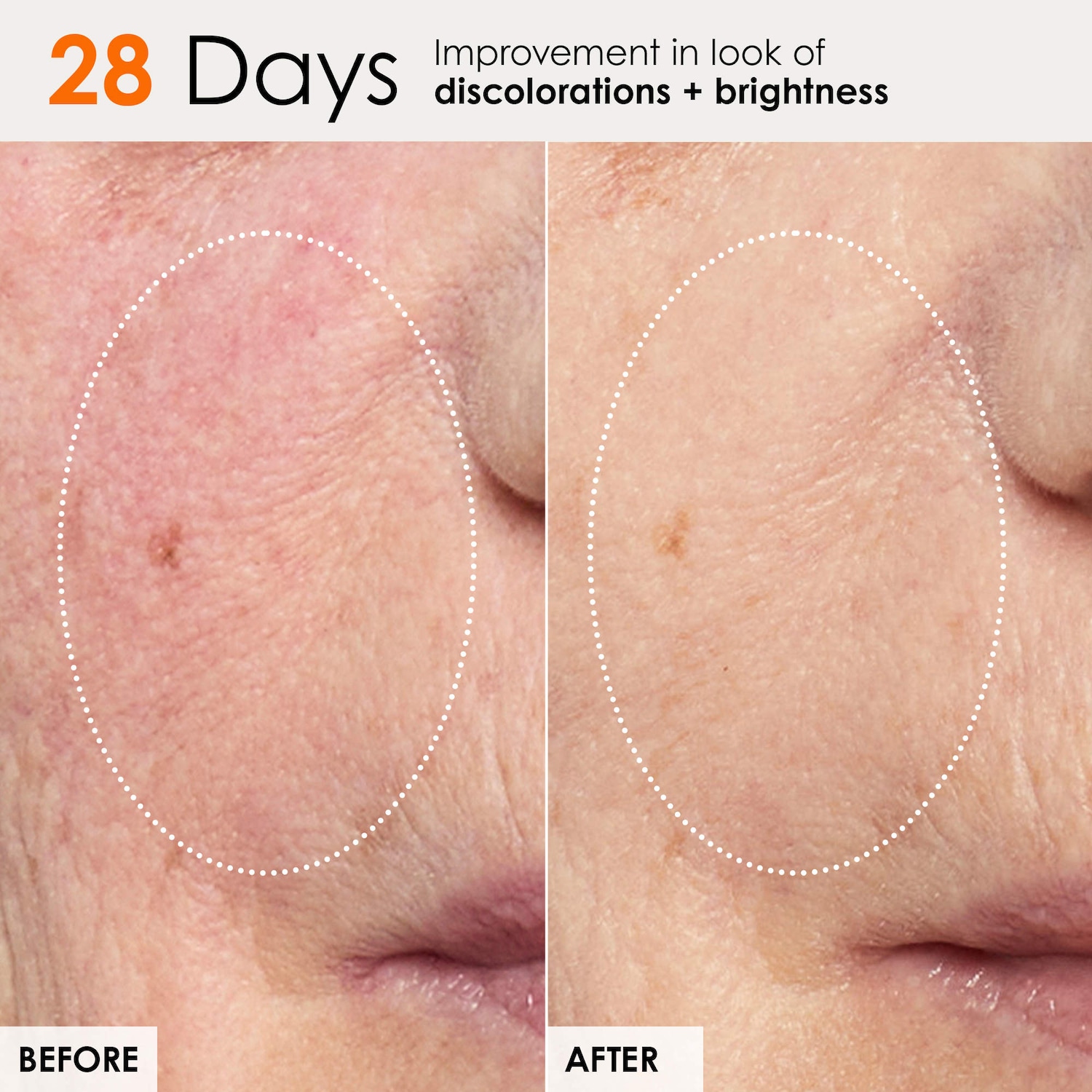 C.E.O. 15% Vitamin C Brightening Serum