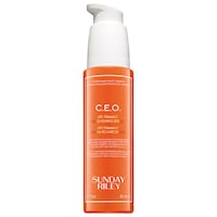 SUNDAY RILEY - C.E.O. 15% Vitamin C Brightening Serum