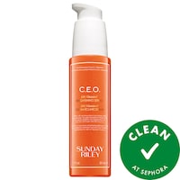 Sunday Riley - C.E.O. 15% Vitamin C Brightening Serum