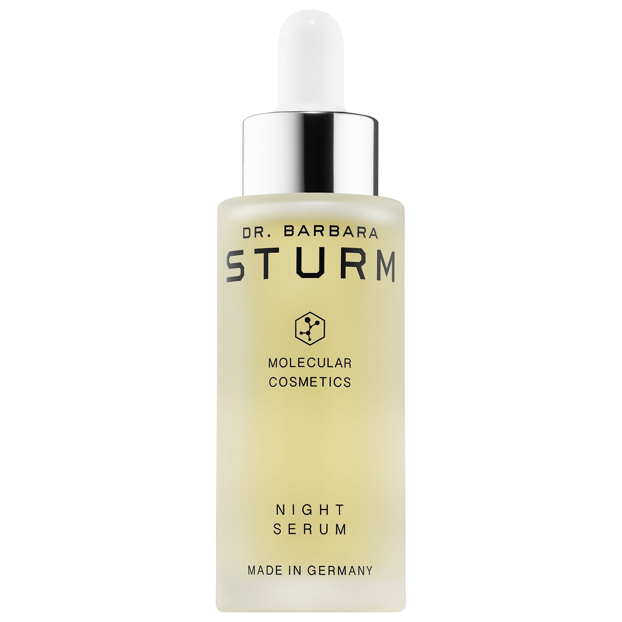 Night Serum