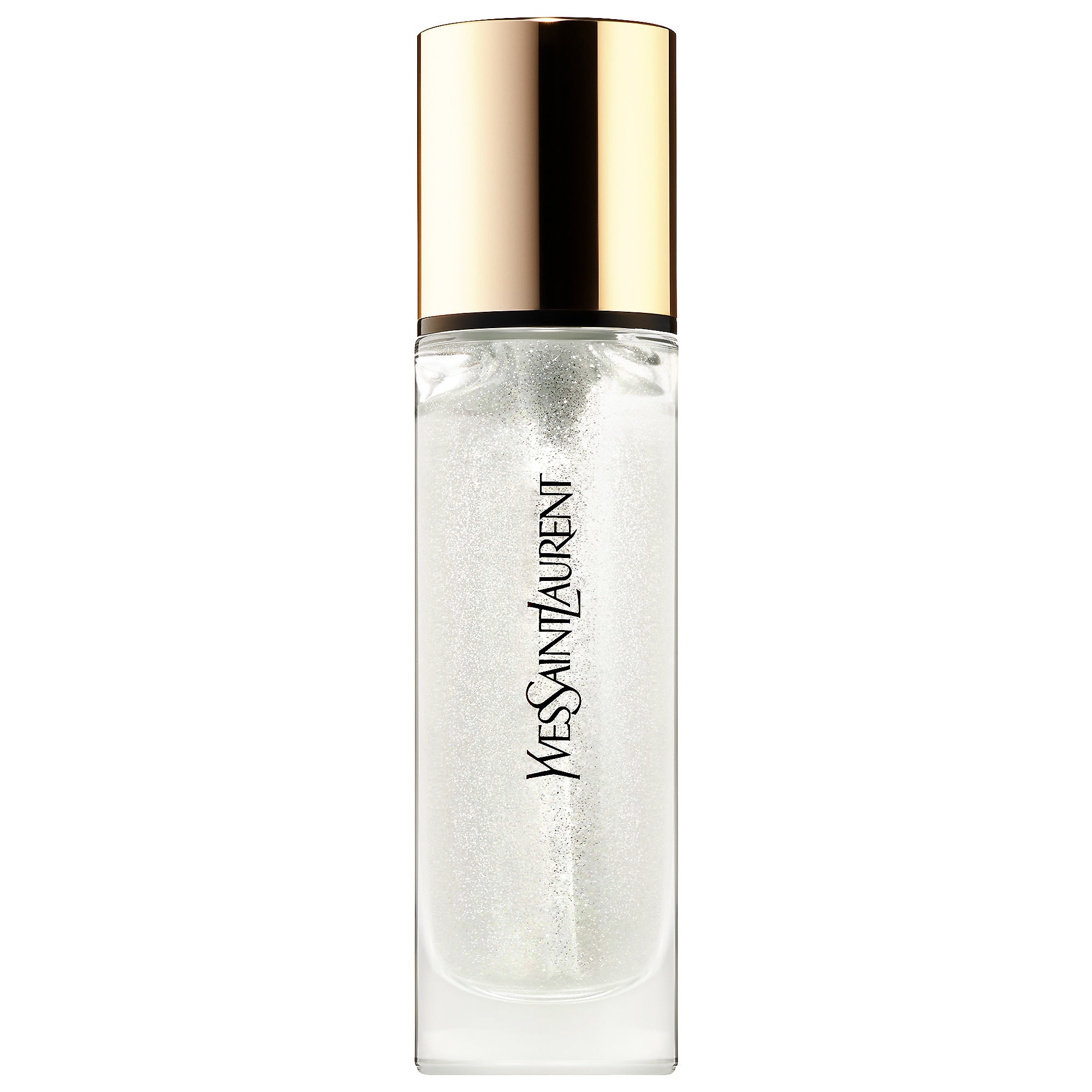 Touche Eclat Blur Face Primer Yves Saint Laurent Sephora