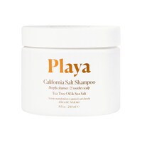 sephora scalp scrub