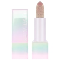 HUDA BEAUTY - Diamond Hydrating Lip Balm