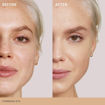 Super Serum Skin Tint SPF 40 Skincare Foundation