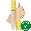 Clean at Sephora