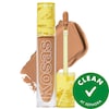 Clean at Sephora