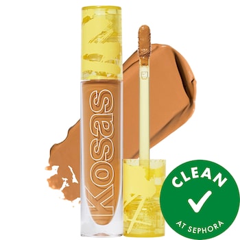 Kosas Revealer Super Creamy + Brightening Concealer