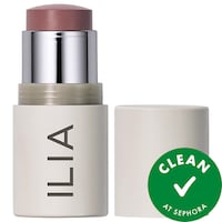 ILIA - Multi-Stick Cream Blush + Highlighter + Lip Tint