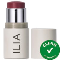 ILIA - Multi-Stick Cream Blush + Highlighter + Lip Tint