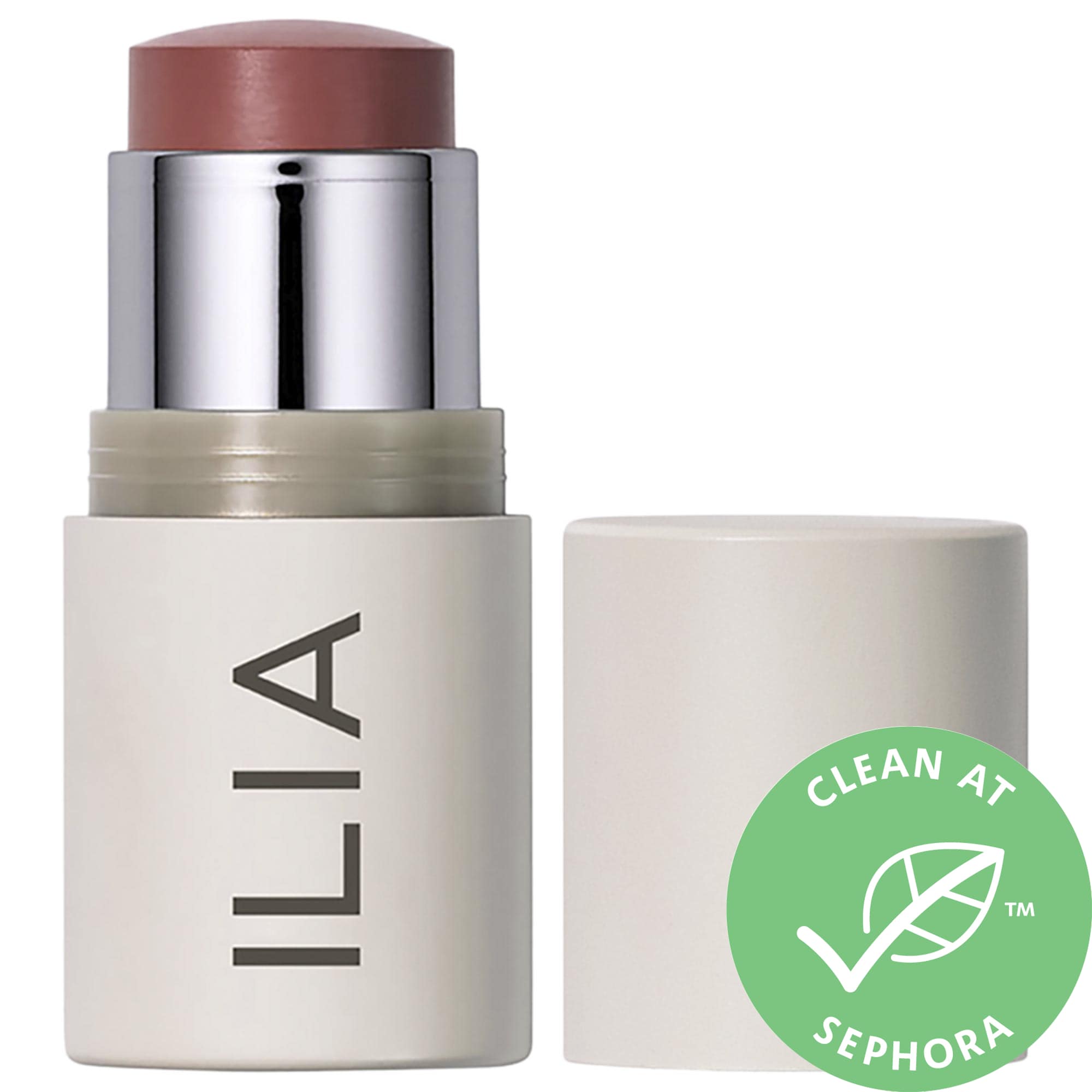 Thumbnail of ILIA Multi-Stick Cream Blush + Highlighter + Lip Tint