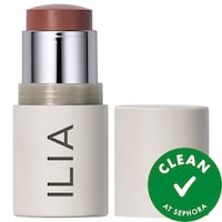 ILIA - Multi-Stick Cream Blush + Highlighter + Lip Tint