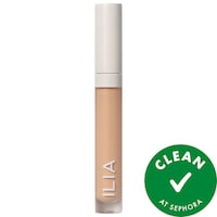 ILIA - True Skin Serum Concealer with Vitamin C