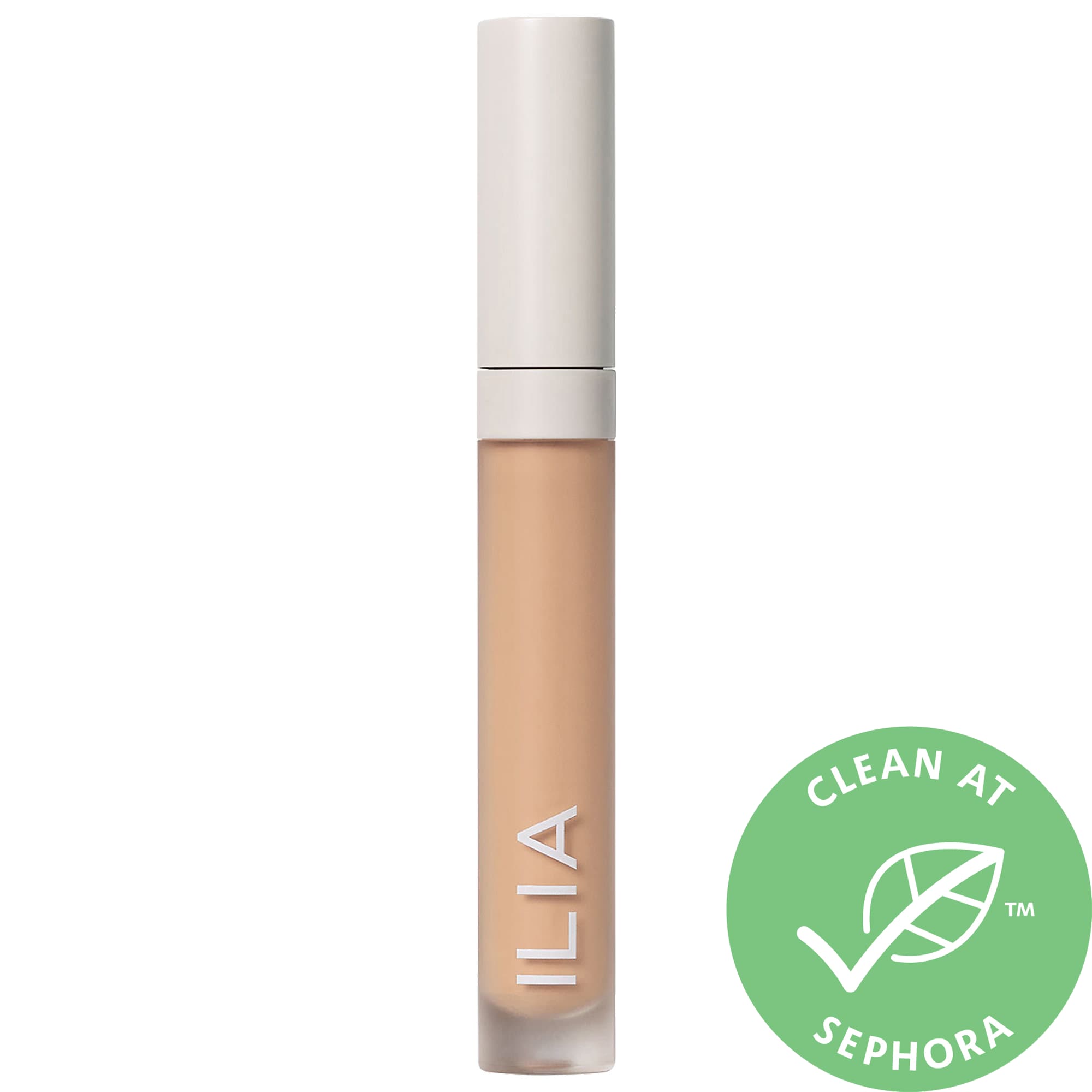 ILIA TRUE SKIN SERUM CONCEALER WITH VITAMIN C LOTUS SC2.5 0.16 / 5