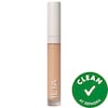True Skin Serum Concealer with Vitamin C