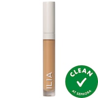 ILIA - True Skin Serum Concealer with Vitamin C