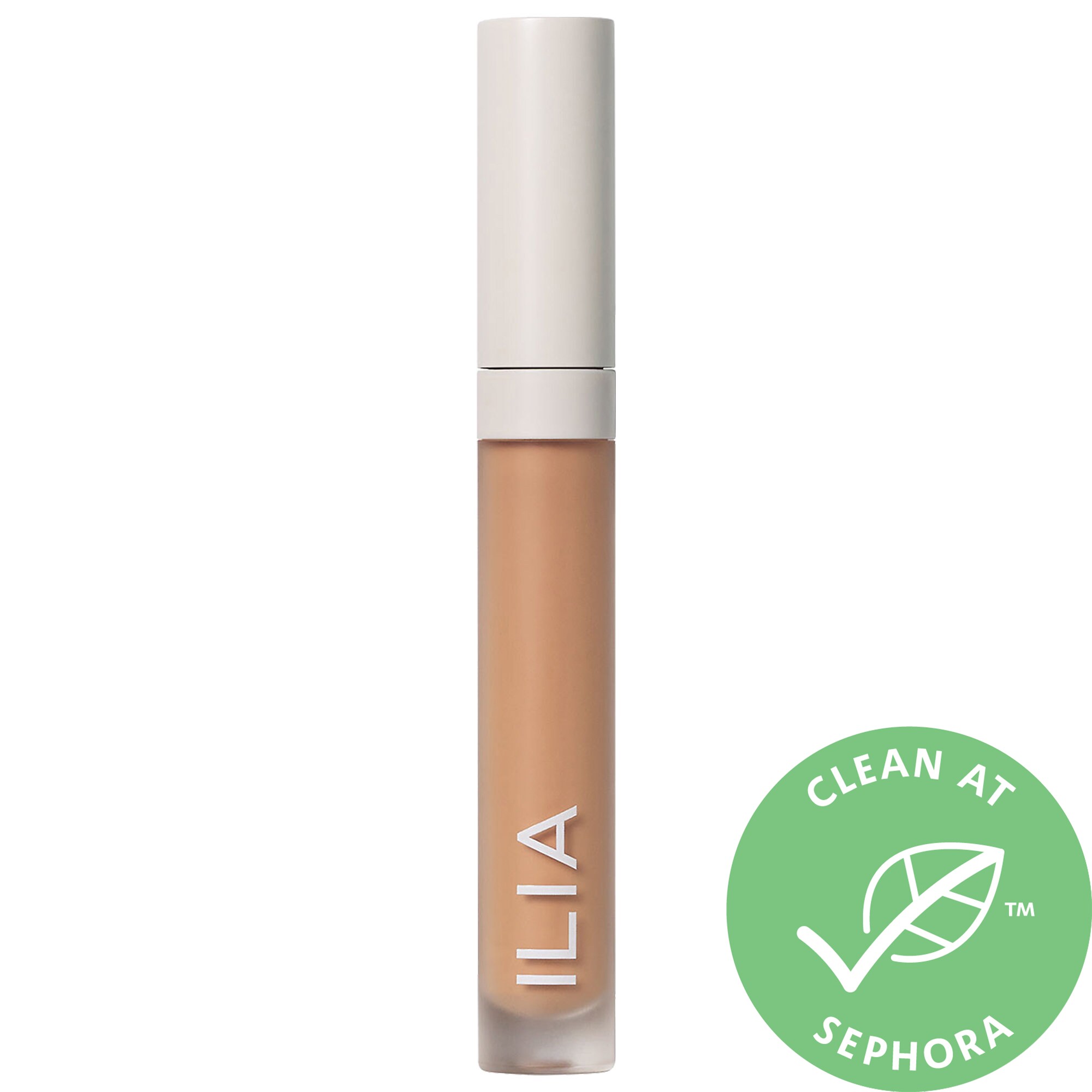 ILIA TRUE SKIN SERUM CONCEALER WITH VITAMIN C BAYBERRY SC5 0.16 / 5