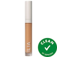 ILIA - True Skin Serum Concealer with Vitamin C