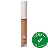 ILIA - True Skin Serum Concealer with Vitamin C