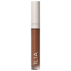 True Skin Serum Concealer with Vitamin C - Cacao SC9