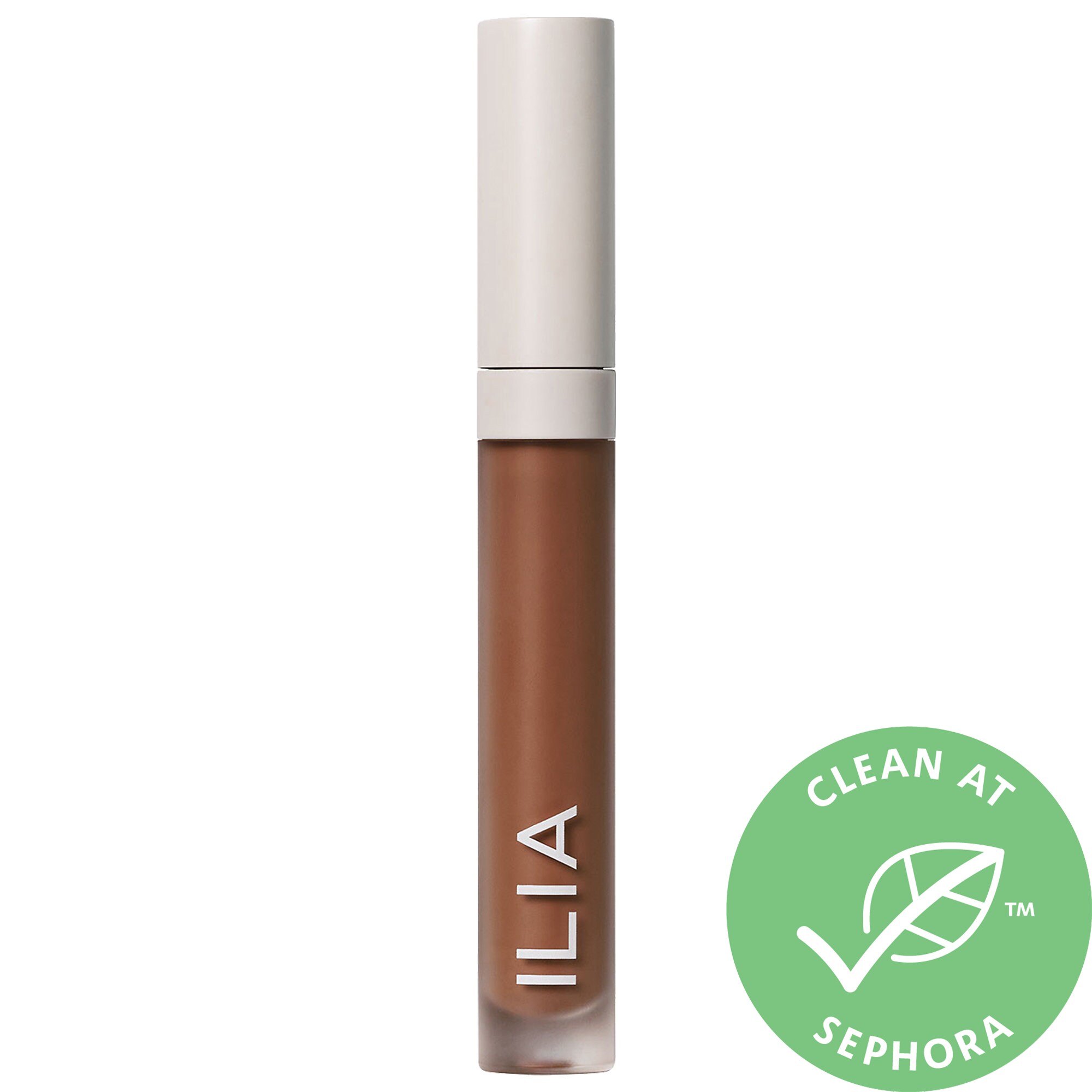 ILIA TRUE SKIN SERUM CONCEALER WITH VITAMIN C CACAO SC9 0.16 / 5
