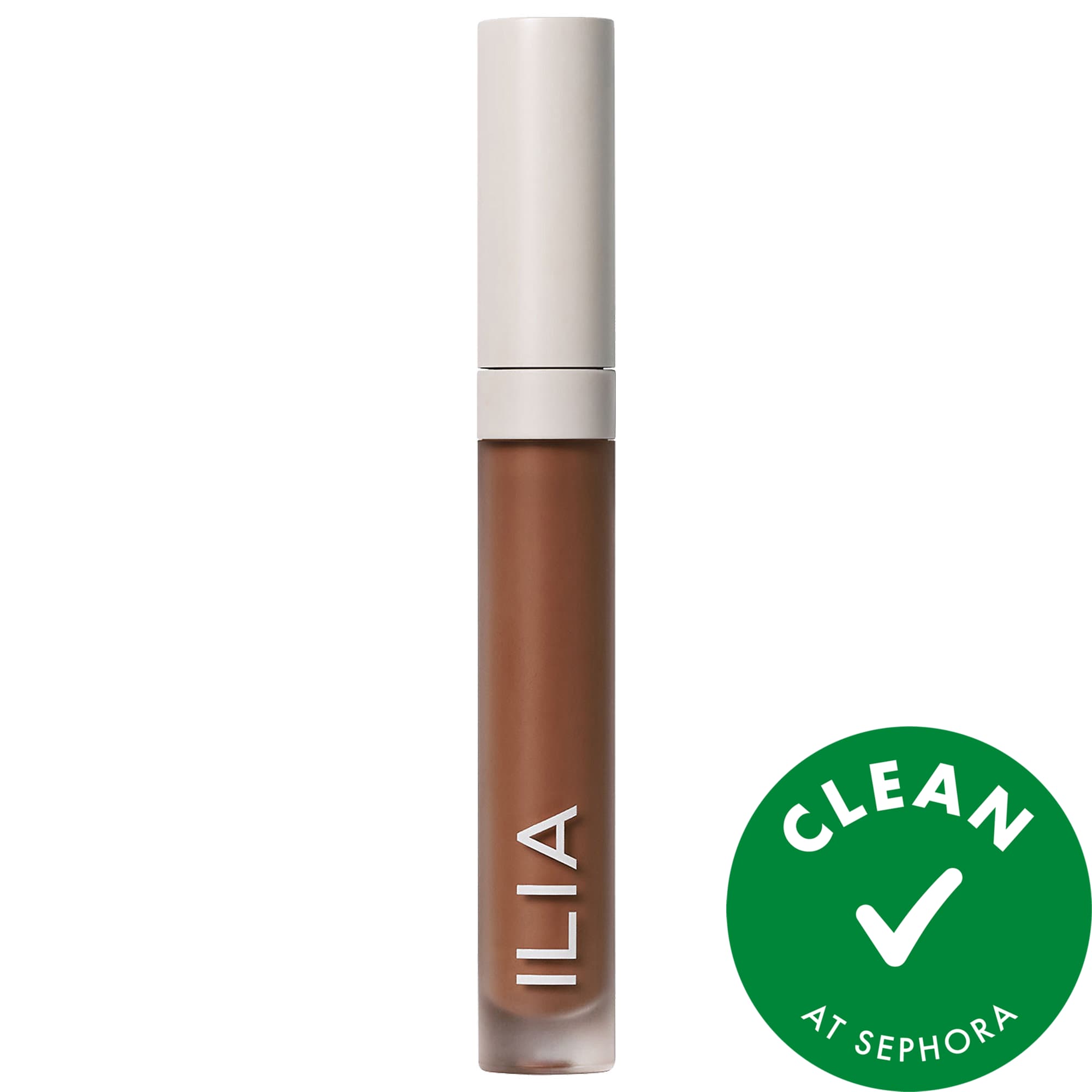 ILIA True Skin Serum Concealer with Vitamin C Cacao SC9 0.16 / 5