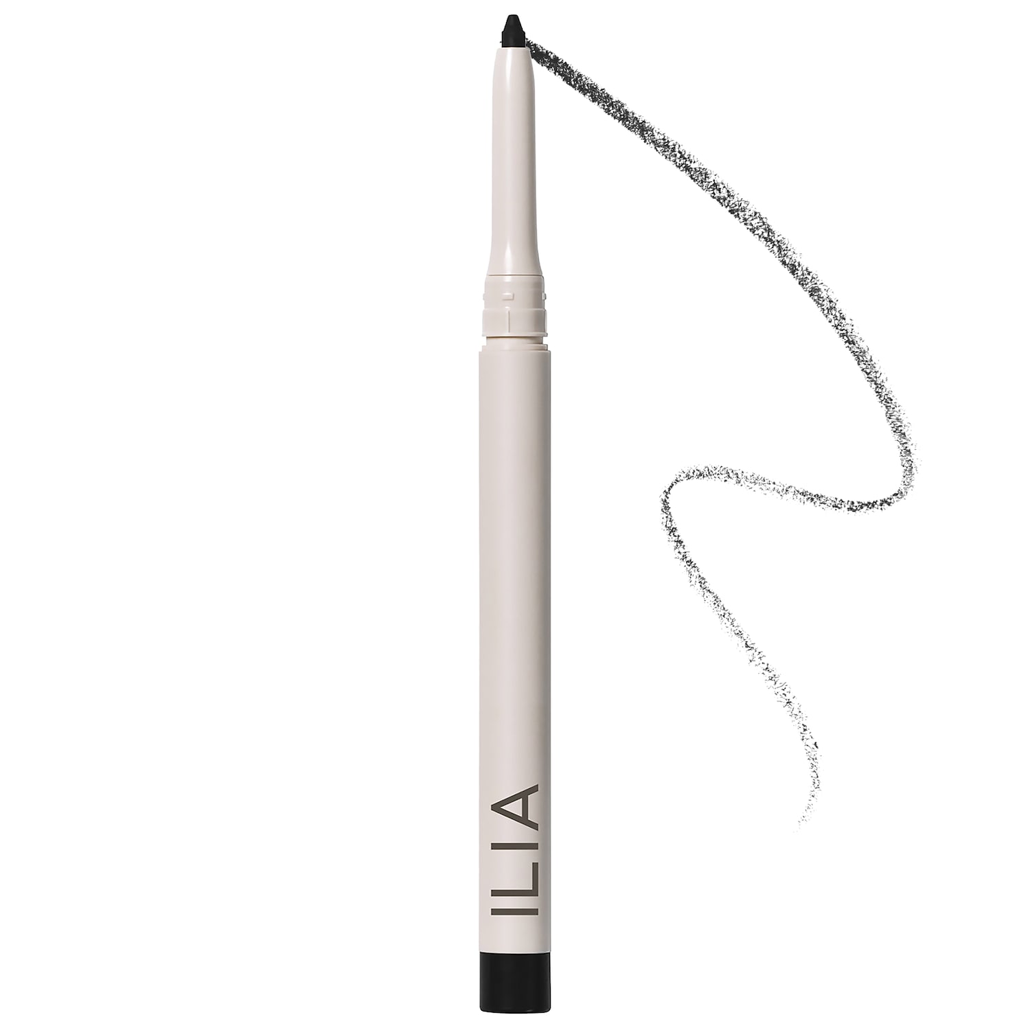 Clean Line Gel Liner - Dusk by ILIA Beauty