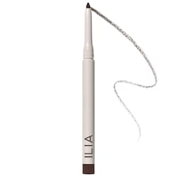 Ilia Clean Line Gel Eyeliner 