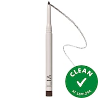 ILIA - Clean Line Gel Eyeliner